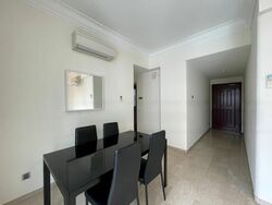 Kasturina Lodge (D10), Apartment #446538361